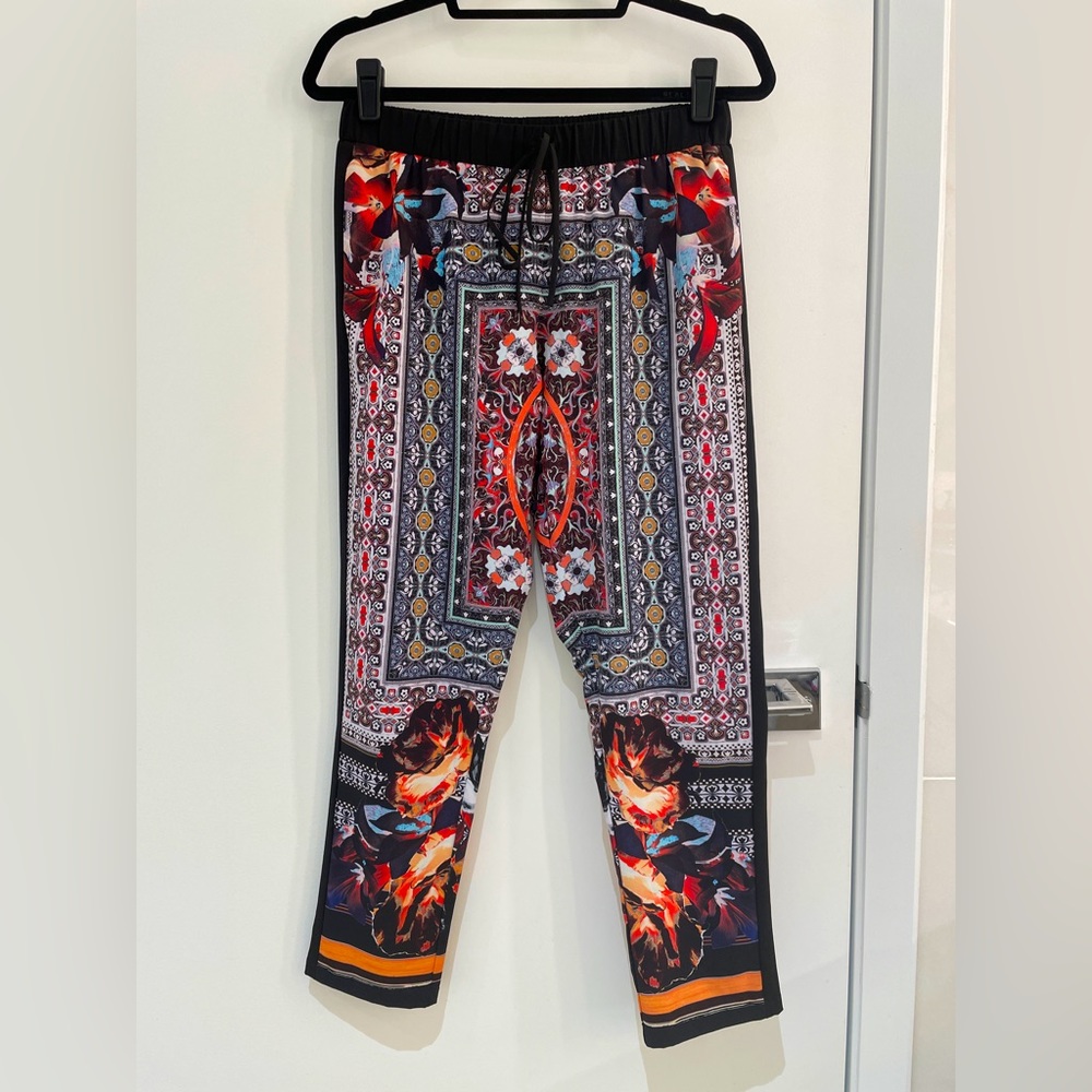 Clover Canyon Pants